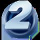Wkbn32W1A7